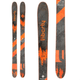 Liberty Skis Origin 96 Ski - 2022 - Men's.jpg